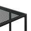 8 - Person Patio Dining Set with Rectangular Table-100243207-100243208-100243209