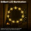 Wreath-2081826323