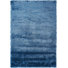 Bleu Clair