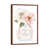 Classic Brown Wood Framed is unavailable