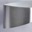 Merope LED Flush Mounted Sconce-15856847