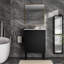 Meuble-lavabo 24 po sans lavabo