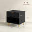 Aleene 50cm W Bedside Table-1894441690