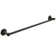 Traditional 24 In. Wall Mount Bathroom Accessoreis Towel Bar Space Saving And Easy To Install