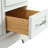 Ronnie 36'' Single Bathroom Vanity with Top-1177431085-1196206165