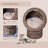 Handwoven Elevated Cat-641933136-641933138