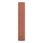 Chemin de table Alue-1046480206-1046480204-1031436450