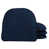 Navy selected