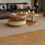 Table de bout Creative Sandwichs Simple-122902071-122902070