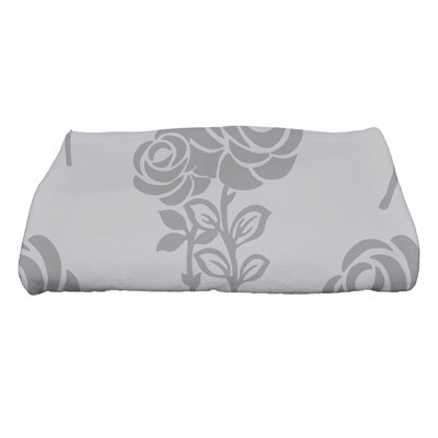 Slezak Bath Towel
