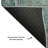 Premium Machine Washable Lubbers AMF1761 Border Rug-1400674279