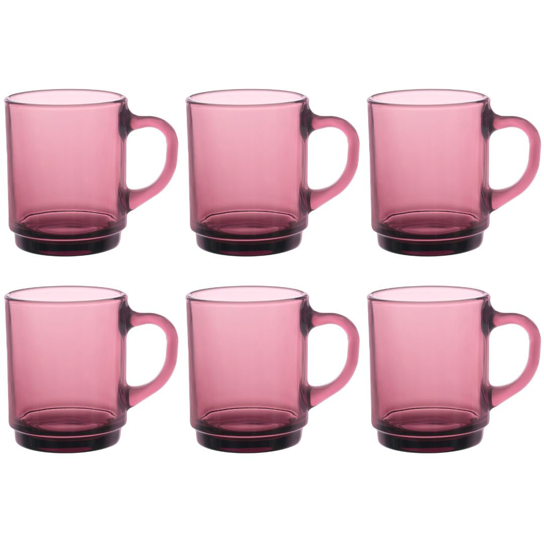 Duralex Versailles Mug 26cl