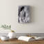 Draped Figure I by Ethan Harper - Painting-783240501-783240500