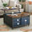 Coffee Table-1329917066