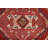 Vegetable Dye Traditional Area Rug 7x10