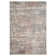 Albany Power-Loom Aimi Design Polyester Area Rug