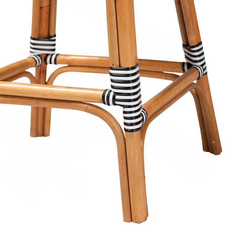 Dining chair. Bar Stool
