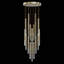 Antonia 25 - Light LED Pendant-2015783525