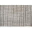 Choua Abstract Area Rug-1367361035