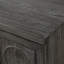 Armoire 2 portes Eduani