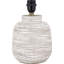 Ceramic Table Lamp