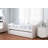 Esse Upholstered Daybed-21392576