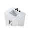 Meuble-lavabo simple 30 po-1704201034