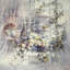 « magnifique moment », reproduction sur toile-29084235-72775553-72775558
