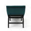Chaise longue