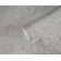 Concord Wallcoverings Ariell On Patchwork Tiles