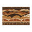 Tapis intérieur et extérieur Sundown Cascade-1025303432