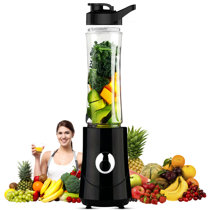https://assets.wfcdn.com/im/98733043/resize-h210-w210%5Ecompr-r85/2265/226573511/Personal+Blender+20+Oz+Capacity+BPA+Free+Food+Processor+with+Portable+Bottle+600ml.jpg