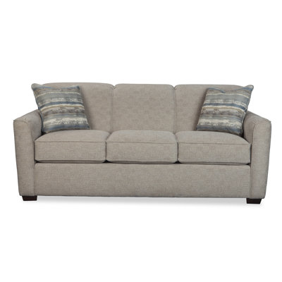 Lauderdale Sofa