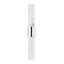 Ellington 2 Light Bath and Vanity-4134315-124972393