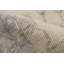 Wool Oriental Area Rug-1934724667