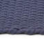 Jaaziel Solid Colour Area Rug-568693470