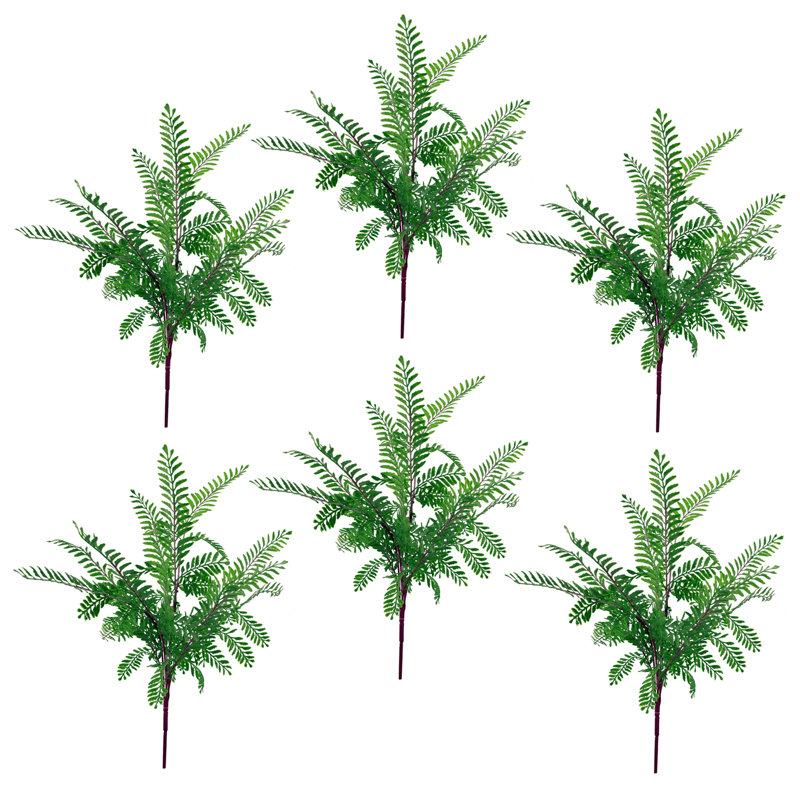 Annelies Arrangement, Dark Green