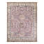 Bungalow Rose Ruth Timeless Rug-1085619557