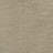 Callahan Upholstered Platform Bed-129720791-76793506