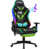 Vert / noir est en rupture de stock