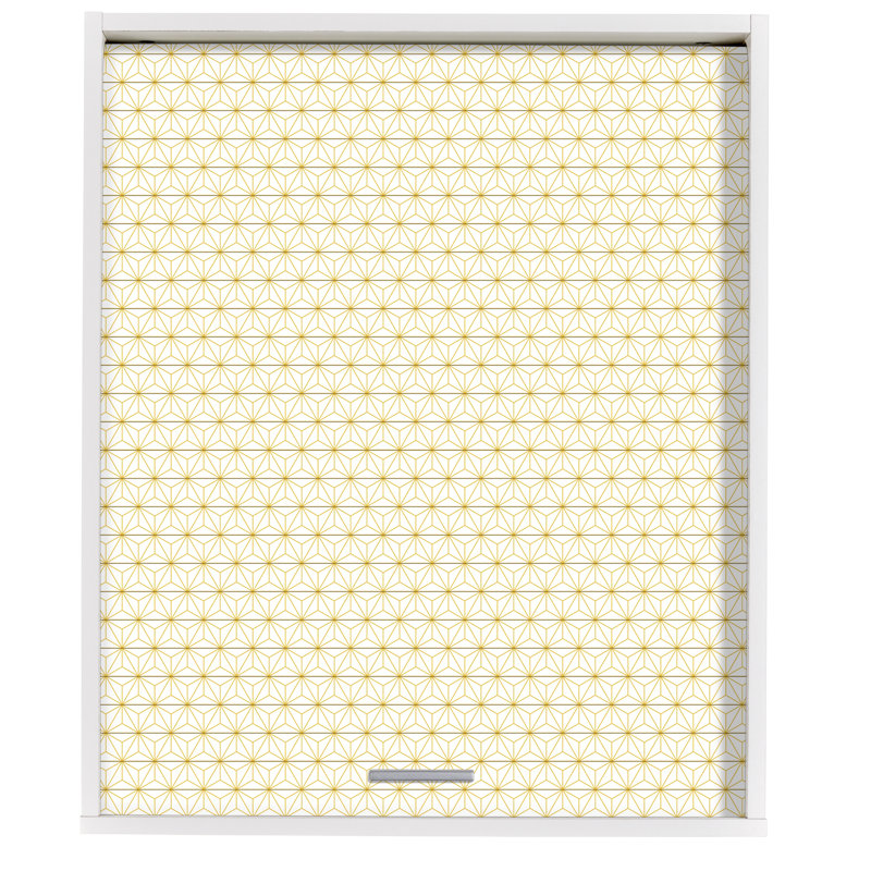 Atagün 72cm Kitchen Pantry, White