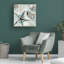 Modern & Contemporary-1564737011
