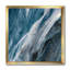 " Splash Blue Indigo "-48300379-48300382