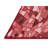 Indoor Rug-68659330