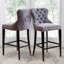 Tabouret de bar 30 po Mejia-22814667