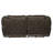 Chavers 90" Pillow Top Arm Reclining Sofa-24676557-24676555