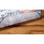 Tapis floral Gateway 700 Performance-111436130