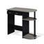 Julia Peninsula Home Laptop Notebook Computer Desk/Table-36155649