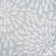 Seraphine Floral Gray/White Indoor / Outdoor Area Rug