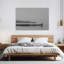 Art mural solitaire-463079605
